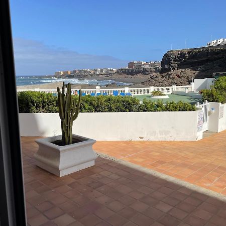 Vivienda Con Encanto, En Un Complejo Con Piscina La Estrella  Экстерьер фото