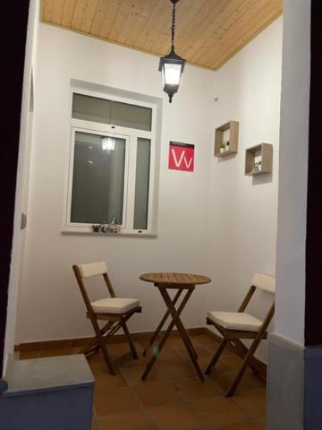 Vivienda Con Encanto, En Un Complejo Con Piscina La Estrella  Экстерьер фото