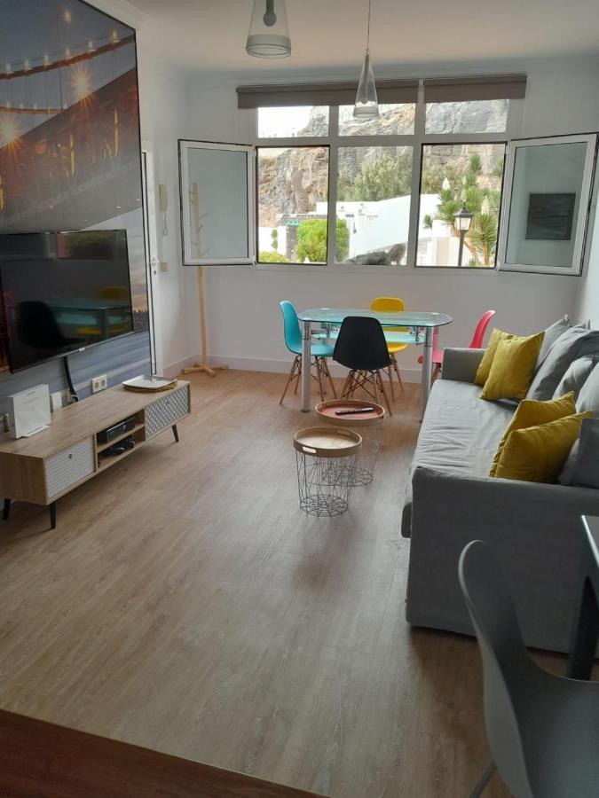 Vivienda Con Encanto, En Un Complejo Con Piscina La Estrella  Экстерьер фото