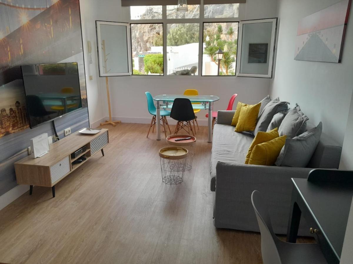 Vivienda Con Encanto, En Un Complejo Con Piscina La Estrella  Экстерьер фото